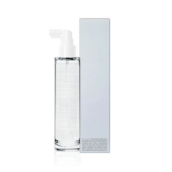 KERASILK SPECIALISTS Redensifying Scalp Serum 100ml