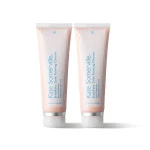 KATE SOMERVILLE EradiKate Daily Foaming Cleanser Duo