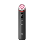 MEDICUBE Age - R Booster Pro