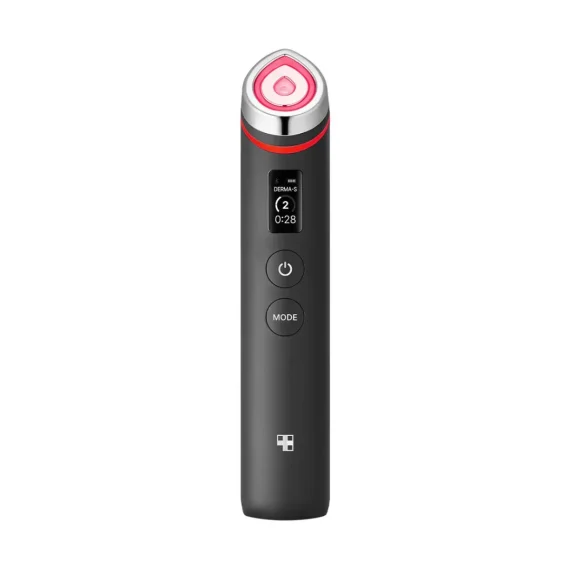 MEDICUBE Age - R Booster Pro