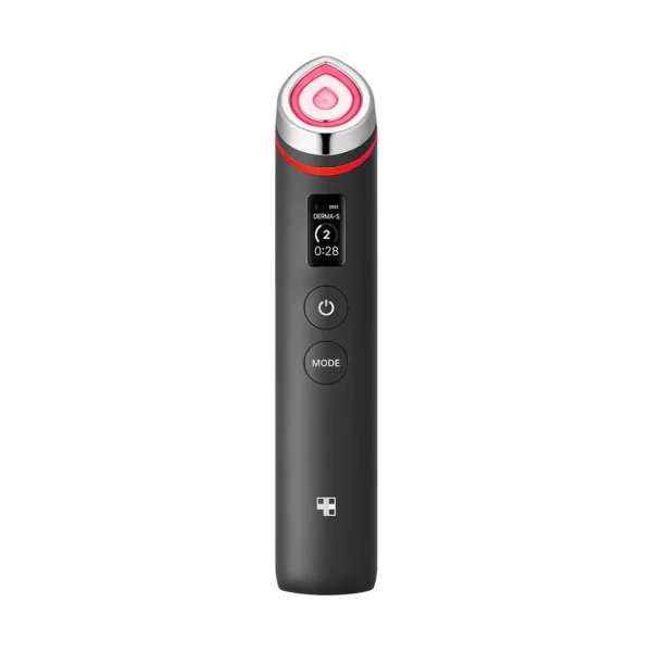 MEDICUBE Age - R Booster Pro