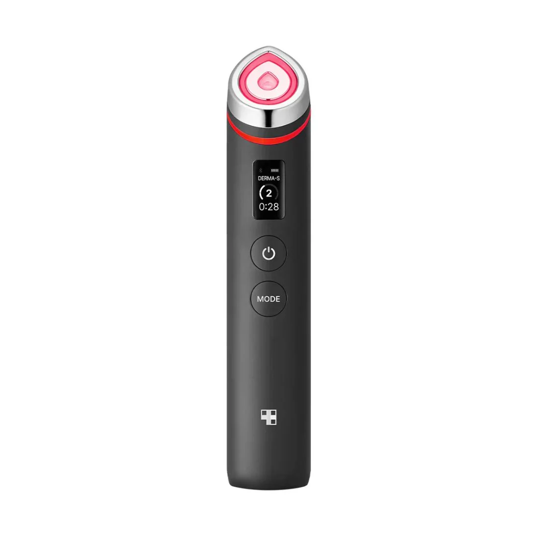 MEDICUBE Age - R Booster Pro