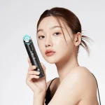 MEDICUBE Age - R Booster Pro