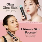 MEDICUBE Age - R Booster Pro