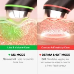 MEDICUBE Age - R Booster Pro