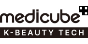 Medicube