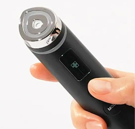MEDICUBE Age -R Booster Pro Step-1
