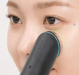 MEDICUBE Age -R Booster Pro Step-2