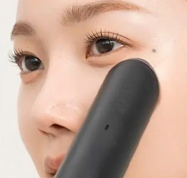MEDICUBE Age -R Booster Pro Step-3