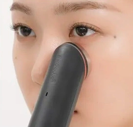 MEDICUBE Age -R Booster Pro Step-4