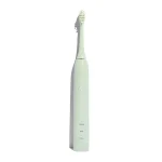 GEM Electric Toothbrush Mint Green