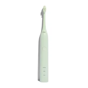 GEM Electric Toothbrush Mint Green