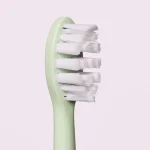 GEM Electric Toothbrush Mint Green