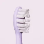 GEM Electric Toothbrush Rose