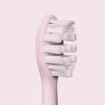 GEM Electric Toothbrush Replacement Heads-Coconut