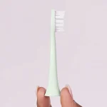 GEM Electric Toothbrush Replacement Heads-Mint