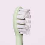 GEM Electric Toothbrush Replacement Heads-Mint