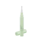 GEM Whitening Pen PAP Crisp - Mint