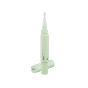 GEM Whitening Pen PAP Crisp - Mint