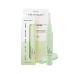GEM Whitening Pen PAP Crisp - Mint