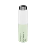 GEM Breath Spray - Crisp Mint 9 ml