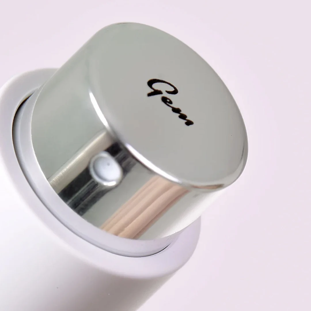 GEM Breath Spray - Crisp Mint 9 ml