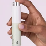 GEM Breath Spray - Crisp Mint 9 ml