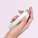 GEM Breath Spray - Crisp Mint 9 ml