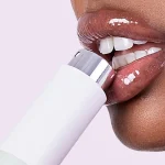 GEM Breath Spray - Crisp Mint 9 ml