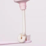 GEM Triple Whitening Toothpaste 100g - Coconut Mint