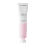 GEM Triple Whitening Toothpaste 100g - Coconut Mint