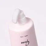 GEM Triple Whitening Toothpaste 100g - Coconut Mint