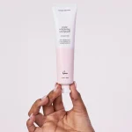 GEM Triple Whitening Toothpaste 100g - Coconut Mint