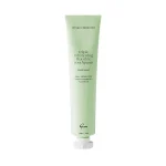 GEM Triple Whitening Toothpaste 100g - Fluoride Mint