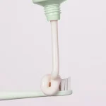 GEM Triple Whitening Toothpaste 100g - Fluoride Mint