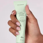 GEM Triple Whitening Toothpaste 100g - Fluoride Mint