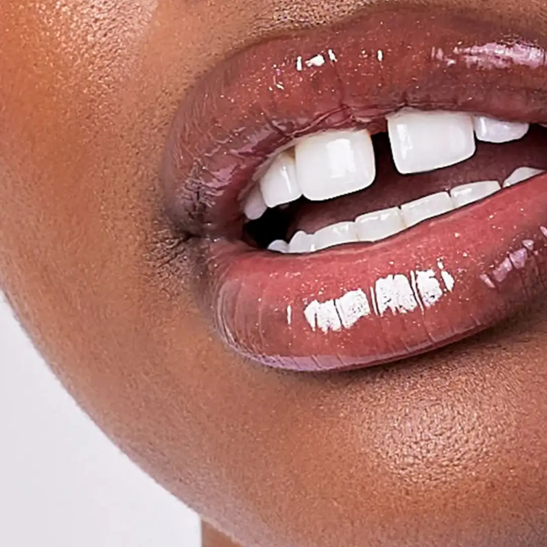 GEM Triple Whitening Toothpaste 100g - Fluoride Mint