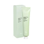 GEM Triple Whitening Toothpaste 100g - Fluoride Mint