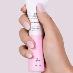 GEM Triple Whitening Toothpaste 100g - Pink Marshmallow