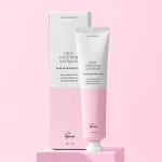 GEM Triple Whitening Toothpaste 100g - Pink Marshmallow