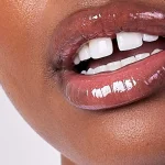 GEM Triple Whitening Toothpaste 100g - Pink Marshmallow