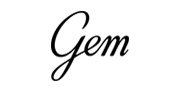 Gem