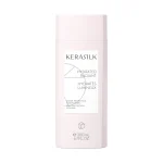 KERASILK ESSENTIALS Color Protect Conditioner 200ml