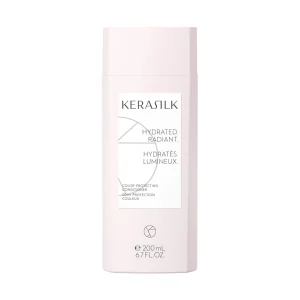 KERASILK ESSENTIALS Color Protect Conditioner 200ml