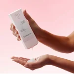 KERASILK ESSENTIALS Color Protect Conditioner 200ml