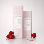 KERASILK ESSENTIALS Color Protect Conditioner 200ml