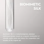 KERASILK ESSENTIALS Color Protect Conditioner 200ml