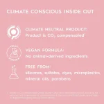 KERASILK ESSENTIALS Color Protect Conditioner 200ml