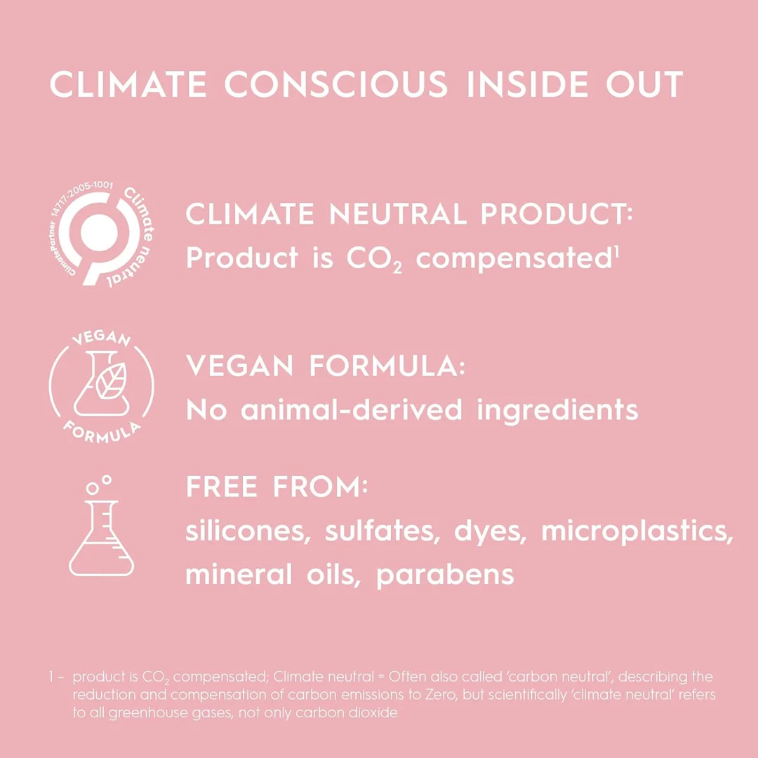 KERASILK ESSENTIALS Color Protect Conditioner 200ml