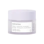KERASILK STYLING Finishing Cream 50ml